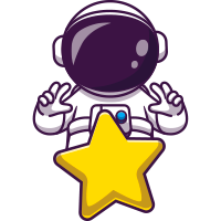 astroweb icon objetivos